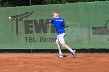 Bild 239 - Lilienthal Open